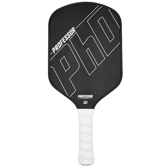 Carbon Super Spin Paddle