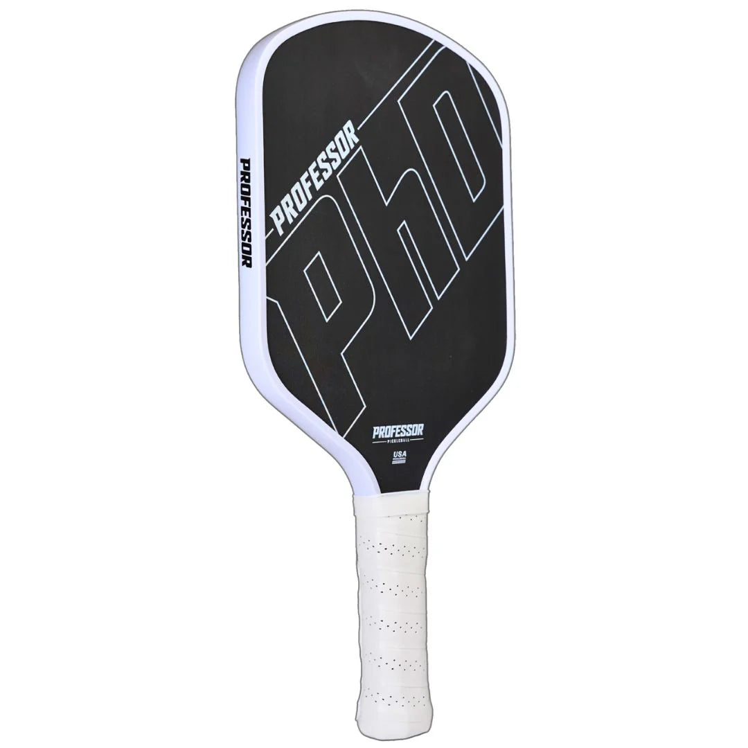 Carbon Super Spin Paddle