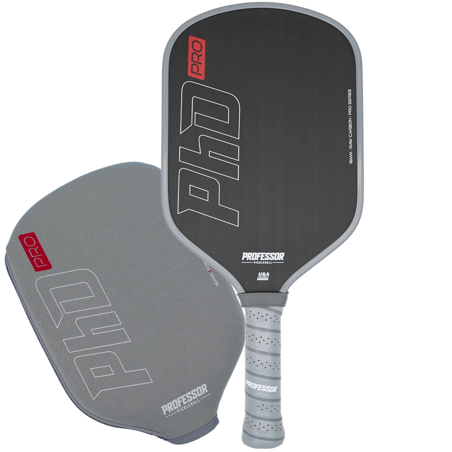 Carbon Super Spin Paddle